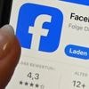 Datenschutz: Facebook-Daten: Gericht verkündet Entscheidung am Freitag