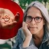 I almost ended my life at 25 because of the cocktail of anti-depressant drugs I had been put on from the age of 14. After ditching them, everything changed... and I even had my first orgasm