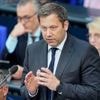 Bundestag: Klingbeil: Politiker sollten in Rentenversicherung einzahlen