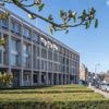 Vier jaar cel en tbs voor ontvoeren en misbruiken eenjarig kind in Barneveld