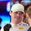 Wirbel um Formel-1-Weltmeister: Verstappen kontert Kritik an Nordschleifen-Spritztour