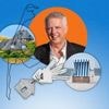 Peter Peters verkauft seit 30 Jahren Immobilien auf Sylt: „Es gibt so viele Angebote wie noch nie“