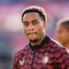 Transferupdates | Feyenoorder Quinten Timber wordt gelinkt aan West Ham