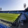 Live Eredivisie | Twente begint seizoen op bezoek bij PEC, later Ajax-Telstar