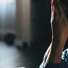 Bereavement leave to be extended to miscarriages before 24 weeks