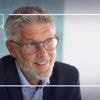 Elektronische Patientenakte: "CCC machte zu Recht auf Probleme aufmerksam"