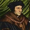 Church bids to exhume head of Catholic martyr Sir Thomas More - five centuries after it was put on spike when he was executed