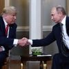 Trump wil met Poetin in gesprek, ook als die een ontmoeting met Zelensky weigert
