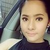 Thai woman 'filmed secret sex with Buddhist monks in blackmail plot that made her MILLIONS so she could maintain luxury lifestyle after politician husband left her... because she was unfaithful'