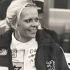 Des 24 Heures du Mans au Paris-Dakar, Anny-Charlotte Verney, la reine éternelle des circuits