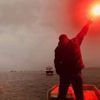 Sommet UE/Royaume-Uni : la pêche « ne doit pas être sacrifiée », alerte cette eurodéputée