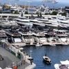 Neue Boxenstopp-Pflicht: Mythos Monaco: Wie die Formel 1 die Langeweile bekämpft