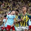 LDC. Fenerbahçe et Bruges qualifiés, tout comme les Rangers… Les résultats du 3e tour préliminaire