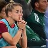 FC Bayern München: DFB-Kapitänin Gwinn verpasst Supercup-Duell in Karlsruhe