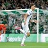 Live Eredivisie | Noppert blundert in derby, NEC wint ruim van tiental Heracles