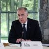 Le Canada "a l'intention" de reconnaître l'Etat de Palestine en septembre à l'ONU, annonce le Premier ministre Mark  Carney