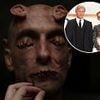 'Disturbing' horror film that caused mass crowds of people to walk out at first screening is set to air on BBC