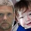Inside horror house where grandparents beat a toddler to death: Despicable abuse and starvation missed by social services, as daughter reveals
