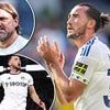How Jack Harrison fought his way back in at Leeds, how he reacted to the boos and what he can bring to Daniel Farke's side this season