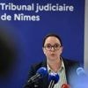 Meurtre d’Aboubakar Cissé : le suspect doit être extradé en France ce vendredi