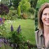 Droogte in de tuin: hoe hou je planten in leven zonder water te verspillen en hoe zorg je ervoor dat alles groen blijft?