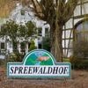 Gemüseanbau: Nach Gurken-Saison streicht Produzent im Spreewald Jobs