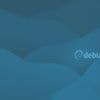 Linux: Debian 13 kommt als Trixie
