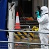 Man (53) die tijdens huldiging Liverpool op menigte inreed, ‘was high’ en wordt verdacht van poging moord