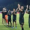 Utrecht dankt scheidsrechter na Europese zege, AZ-spits Parrott wil bonus na goal