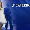 Caterina Balivo rivela: “Il mio abito da sposa comprato online a 150 euro più 30 di spedizione” – LA FOTO
