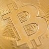 "Anstieg ist kein Zufall": Bitcoin klettert auf neues Dollar-Allzeithoch
