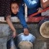 Jeremy Bowen: Israel's aid measures a gesture to allies horrified by Gaza starvation
