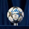 Live CL-loting | Lees hier alles terug over de loting van Ajax en PSV