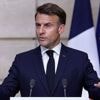 Près d'un an après la dissolution de l'Assemblée nationale, 74% des Français critiquent toujours la décision d'Emmanuel Macron