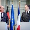 Welthandel: Klingbeil: Werden im Zollstreit nicht alles mitmachen