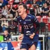 „Queer zu sein, sollte einen nicht aufhalten“: Volleyballprofi Erik Shoji spricht über sein Coming-out