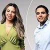 'I said a woman should stay home and the man provide.' So how did he react? Find out in our VERY surprising Blind Date