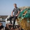 Bertrand Belin : « Nulle part dans le monde on ne trouvera un lien aussi fort avec une région »