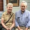 Australian guest of 'poison mushroom-laced meal' told doctors her beef Wellington was 'delicious' before she died, court hears