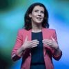 Ook leden PvdD zien extra investeringen in defensie als 'noodzakelijk kwaad'