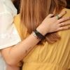 Amazon kauft Wearable-Startup Bee