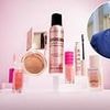 Mike Ashley's Frasers abandons Revolution Beauty takeover bid