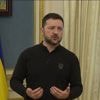 Corruption en Ukraine : Volodymyr Zelensky fait marche arrière avec un nouveau projet de loi