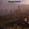 "Oblivion Remastered" zeigt auch die hässlichen Seiten der Unreal Engine