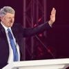 Édito. Quelles motivations derrière la pétition aux accents apocalyptiques de Philippe de Villiers ?