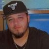 Kilmar Abrego Garcia released from jail and reunited with family