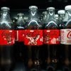 Auswertung von Werbeprospekten: Keine Marke ist so oft im Sonderangebot wie Coca-Cola