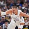 Thunder to host Nuggets in Game 7 of Western Conference semifinals