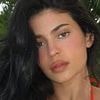 Kylie Jenner divides fans as they spot MAJOR change to her appearance in new shoot