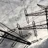 KI-Wettrennen: Kosten für das Stromnetz kommen bei Verbrauchern an